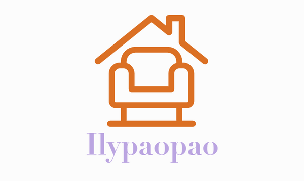 Ilypaopao